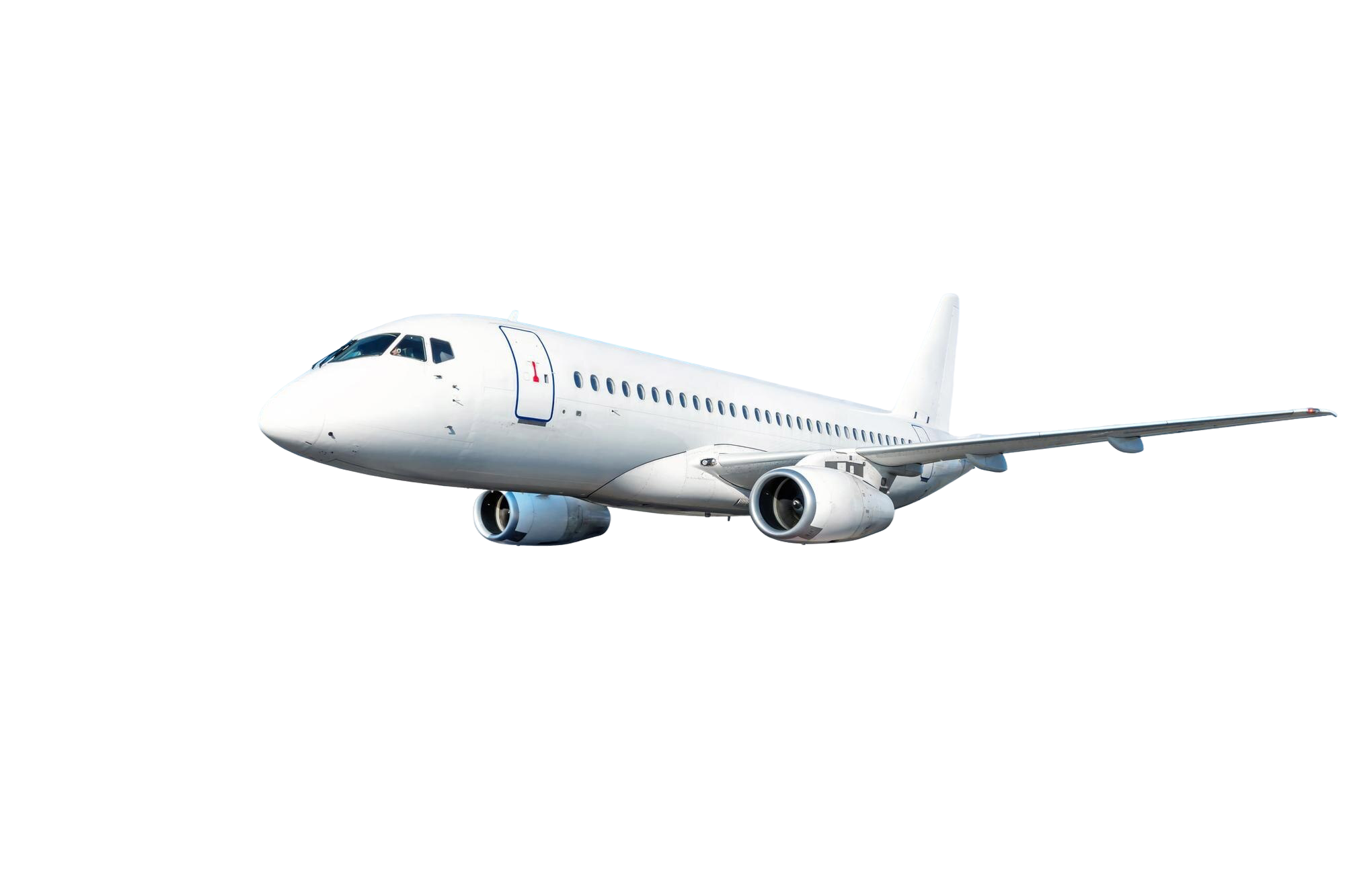 Flightpoints